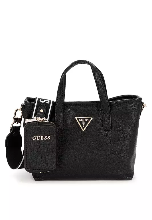 Latona Mini Tote
