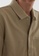 COS beige Jersey Twill Shirt Jacket AAB2CAADB7037FGS_3