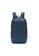 Pacsafe blue Pacsafe Vibe 25L Anti-Theft Backpack (Econyl Ocean) CD194ACD5ADC1EGS_1