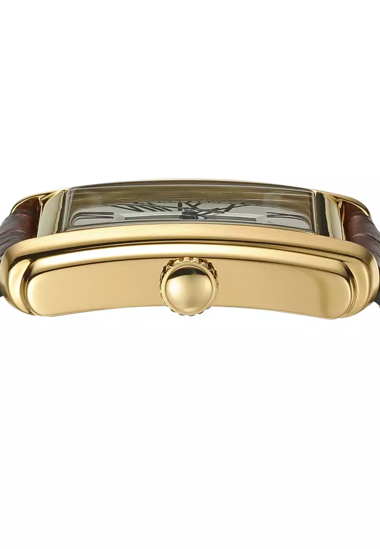 Carraway Watch FS6011