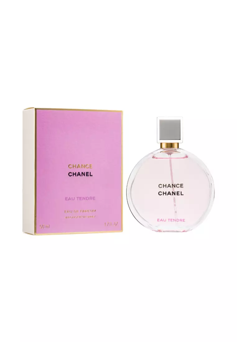 新品未開封　CHANEL CHANCE EAU TENDRE 50ml s-l400.jpg