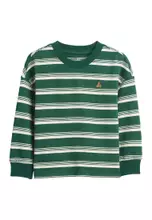 Balsam Tree Green/Multi