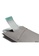 Bellroy grey Bellroy Card Sleeve - Grey Lagoon 09541AC92E1D62GS_4
