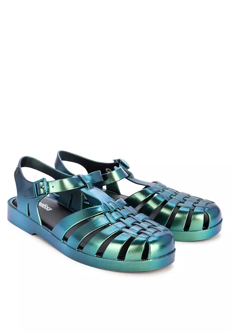 Possession Magc Sandals