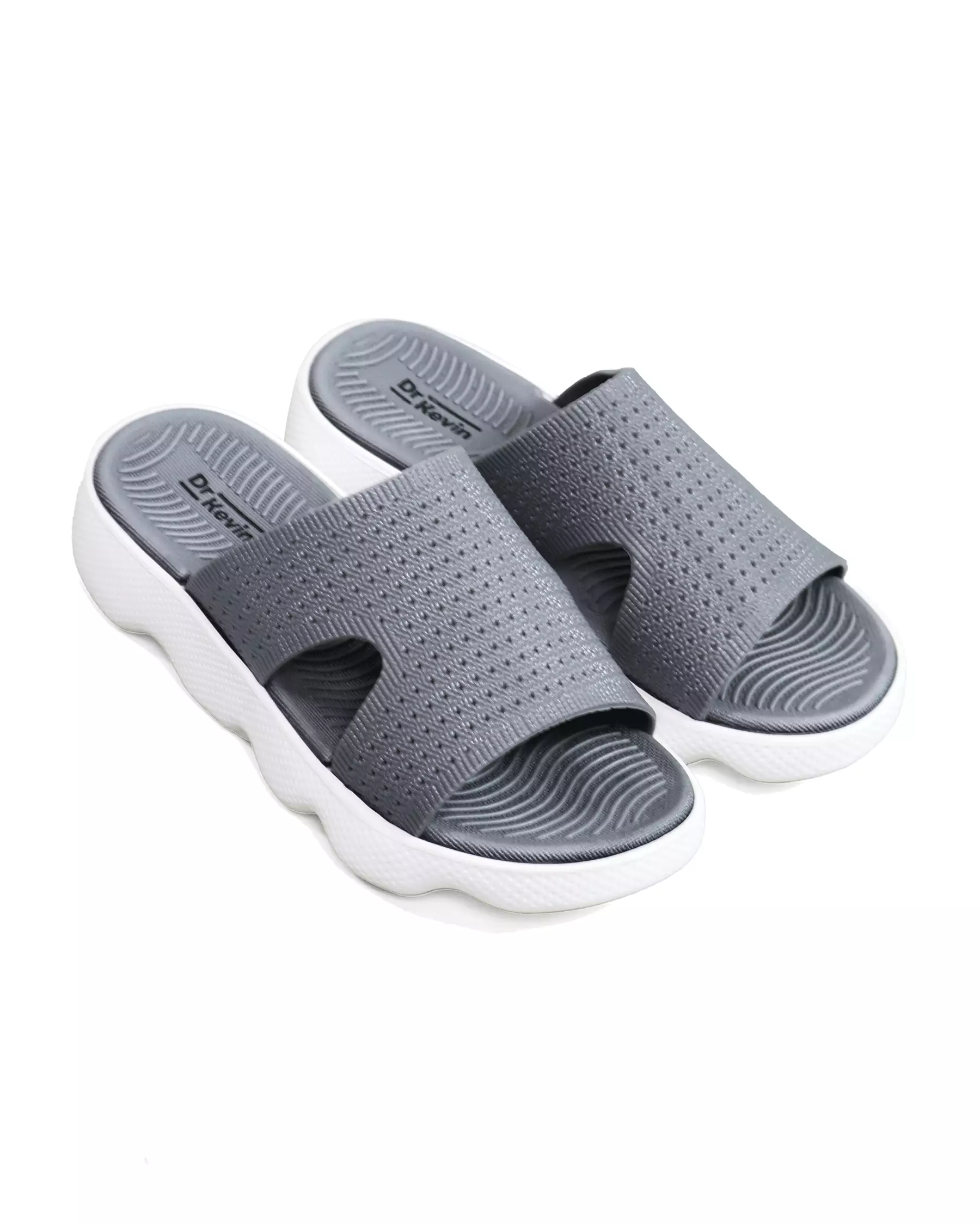 Dr. Kevin Kids Sandal Selop Anak Perempuan Anak Kecil 371-110