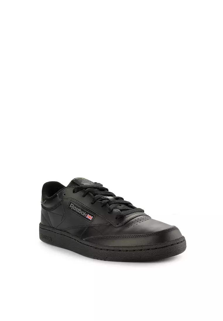 Club C 85 Sneakers