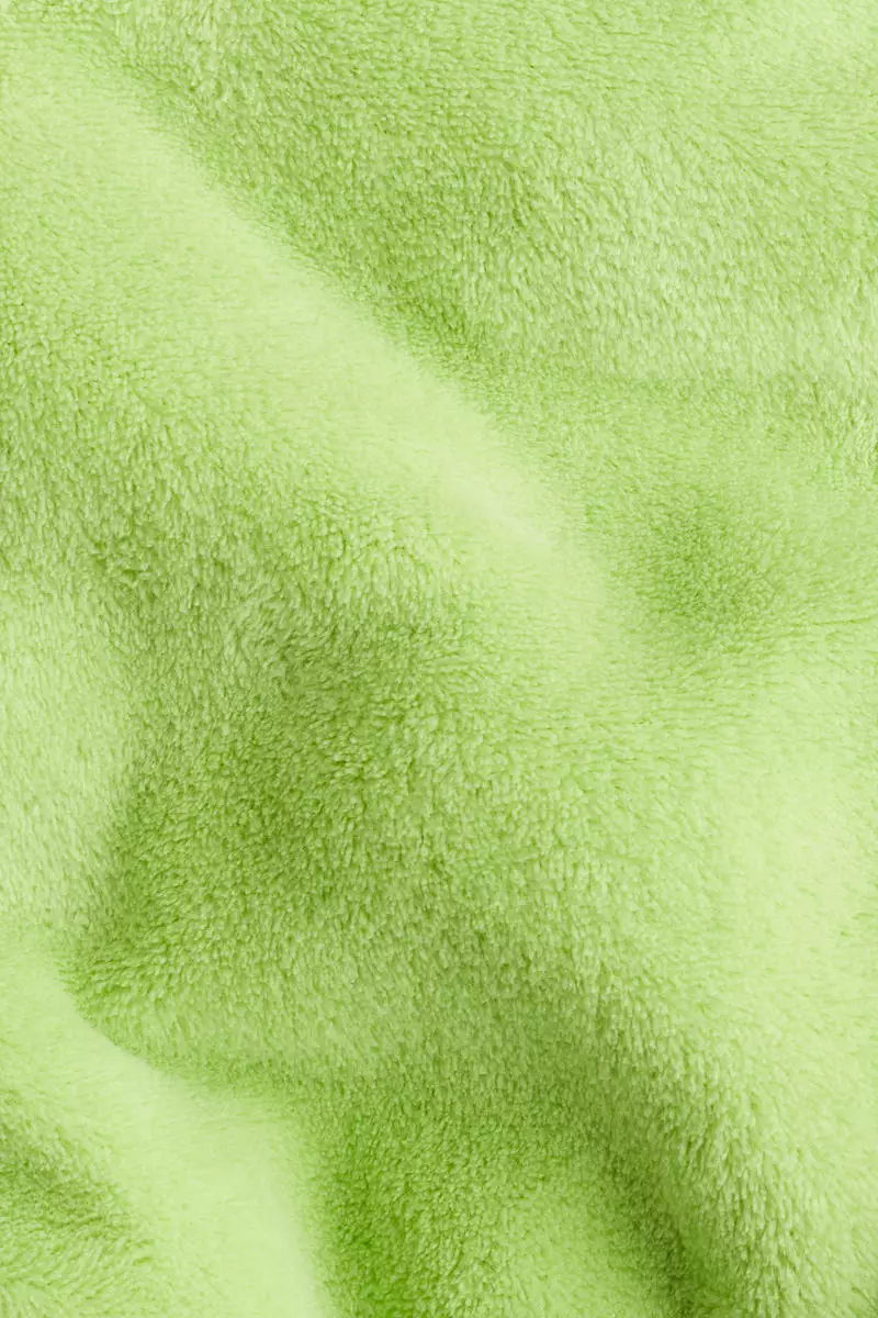 2-piece fancy dress costume set