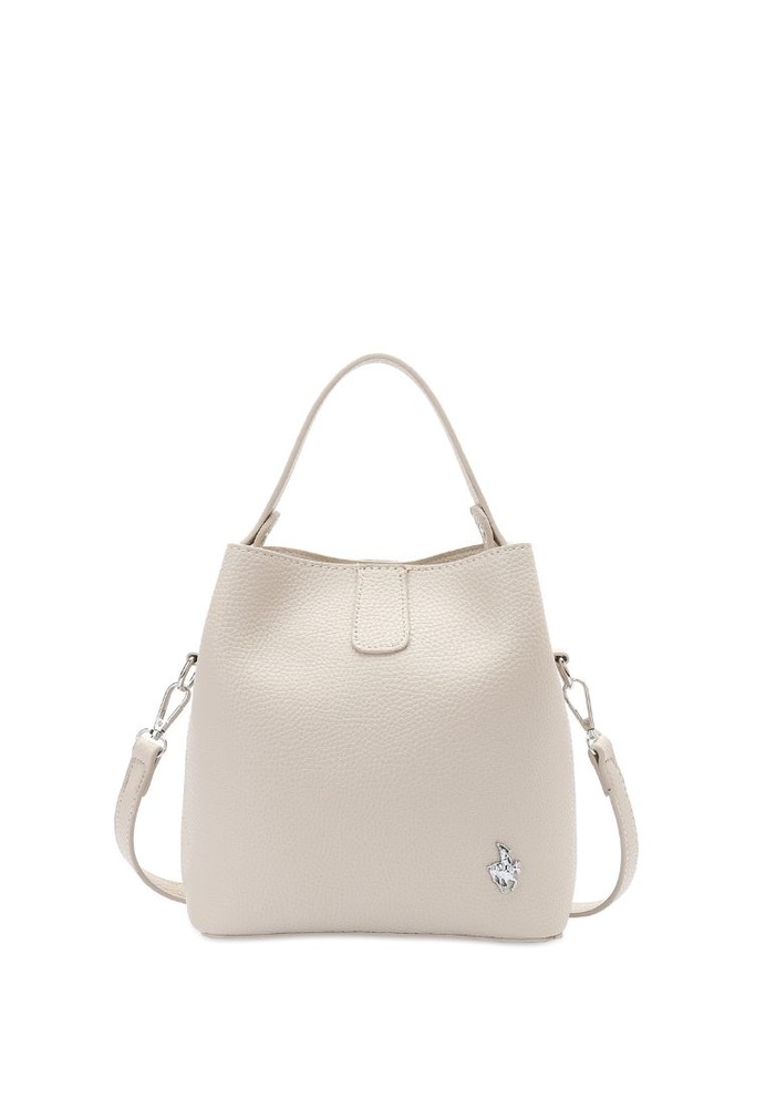 zalora handbag