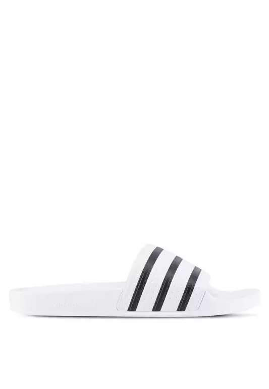 Adilette Slides
