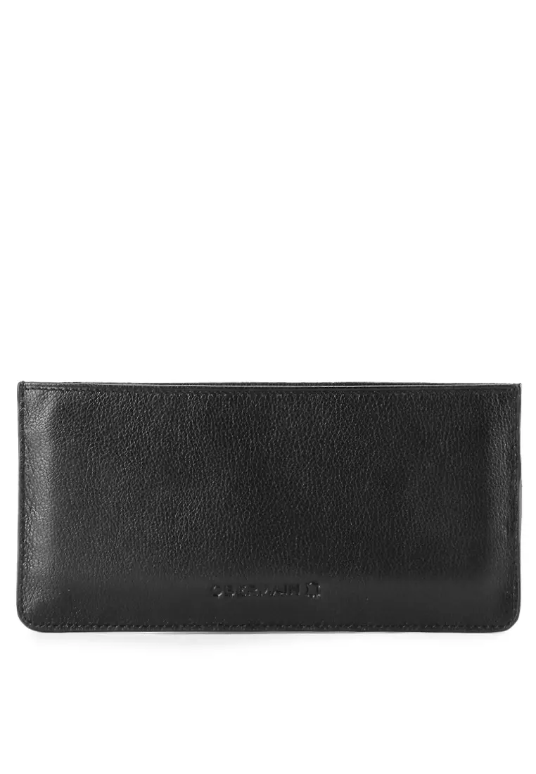 Carlo Cardholder (M)