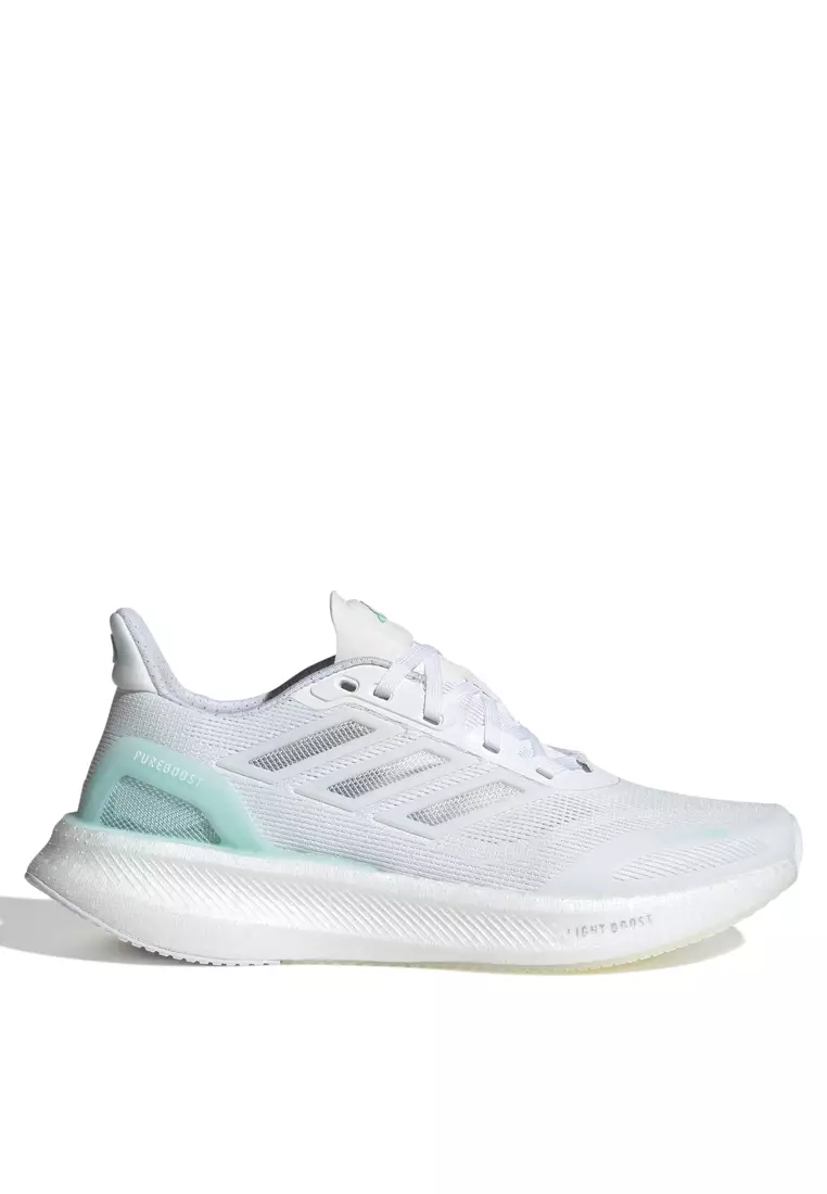 Pureboost 5 Climacool Shoes