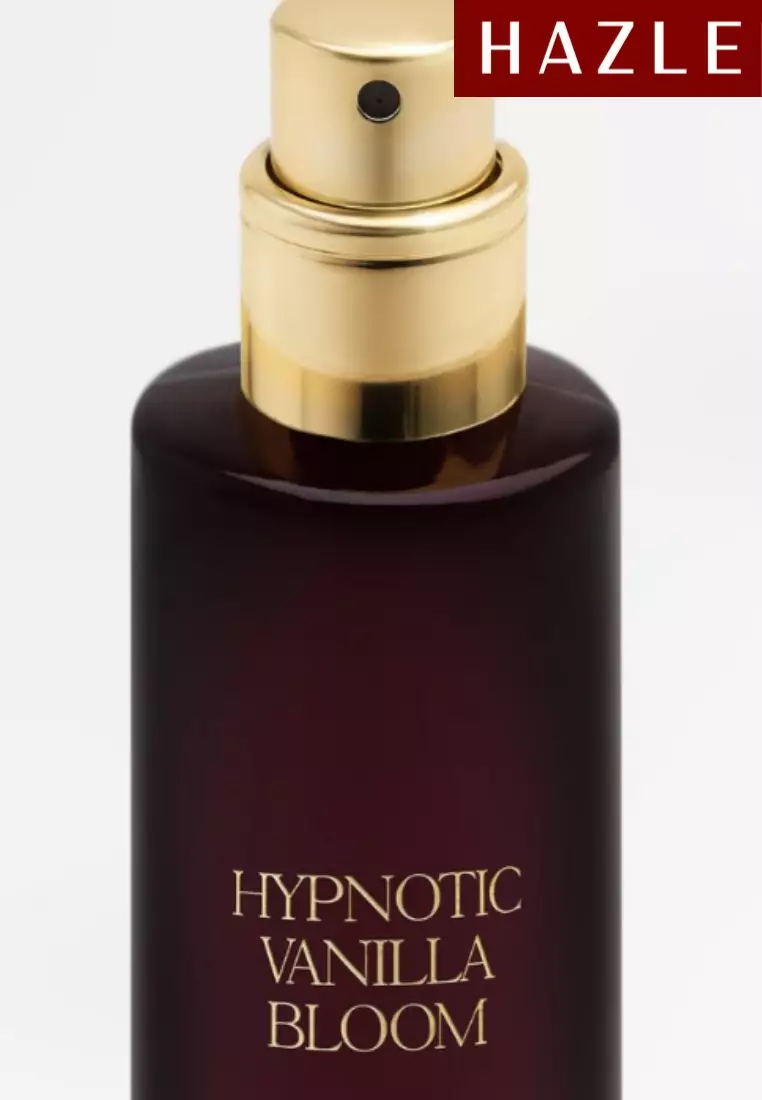 Hypnotic Vanilla Bloom Woman EDP 30 ml