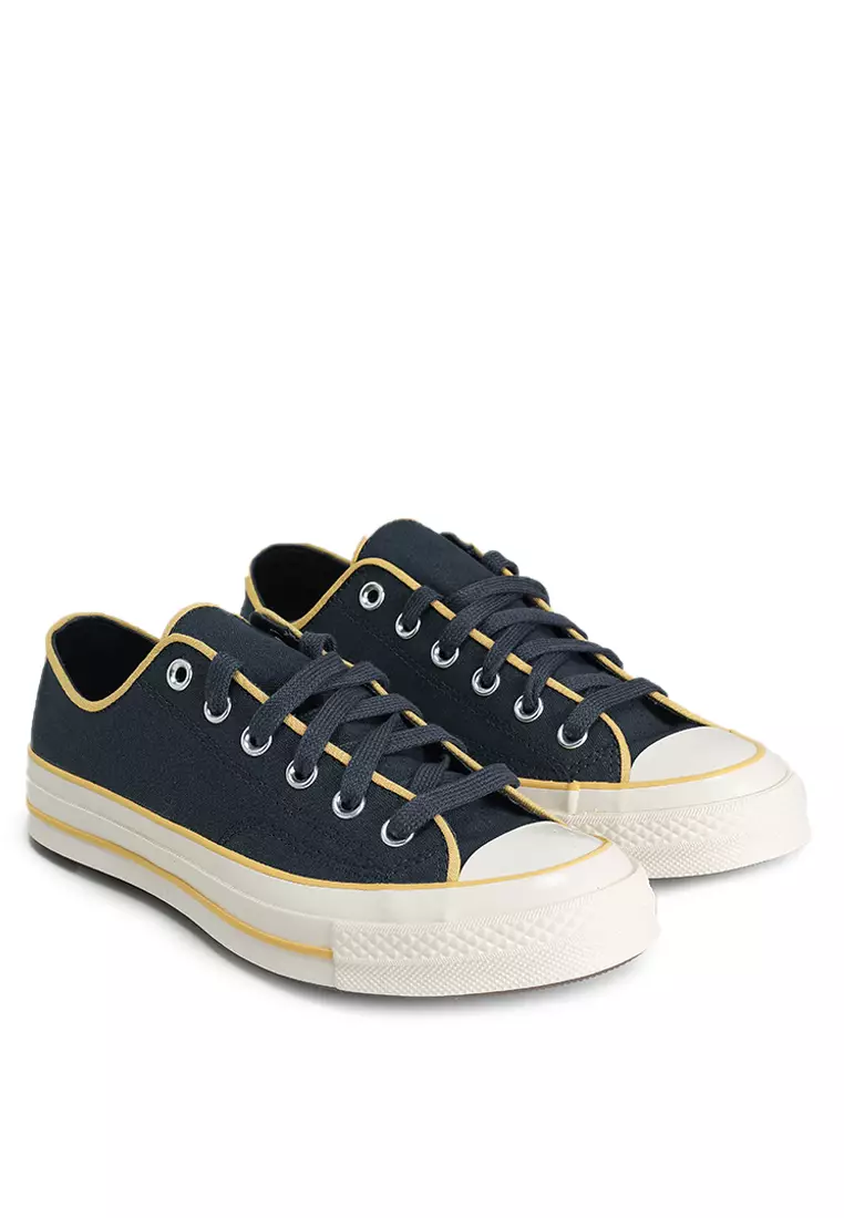 Buy Converse Chuck 70 Ox Sneakers 2026 Online | ZALORA