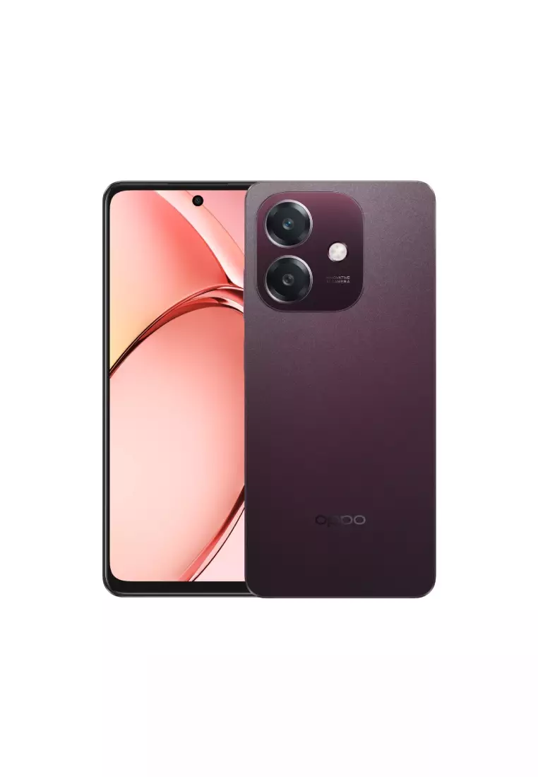 Buy oppo A3 outlet 5G 