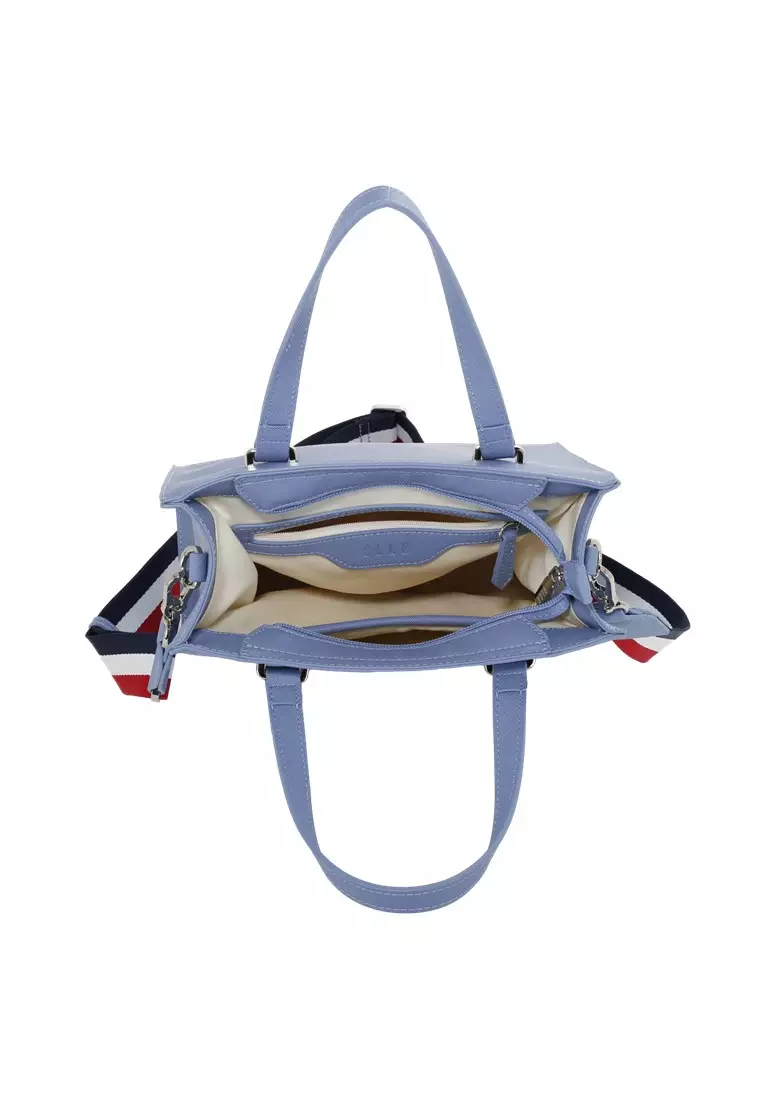 Elle paris bag price discount