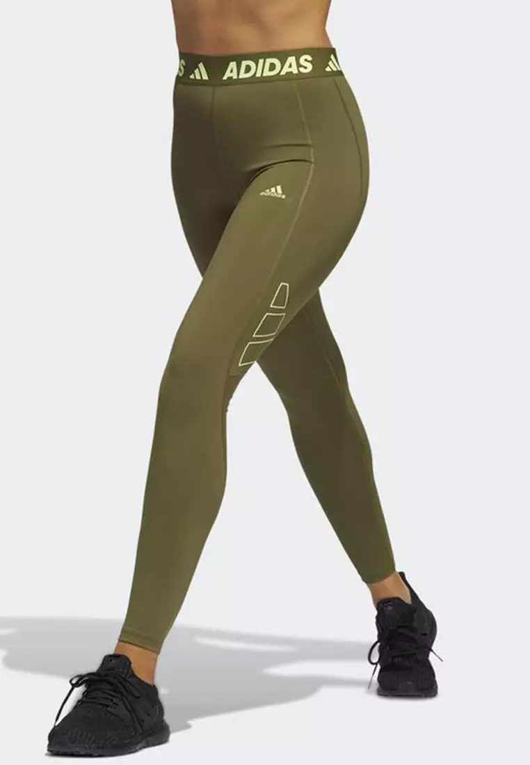 Adidas techfit indonesia sales