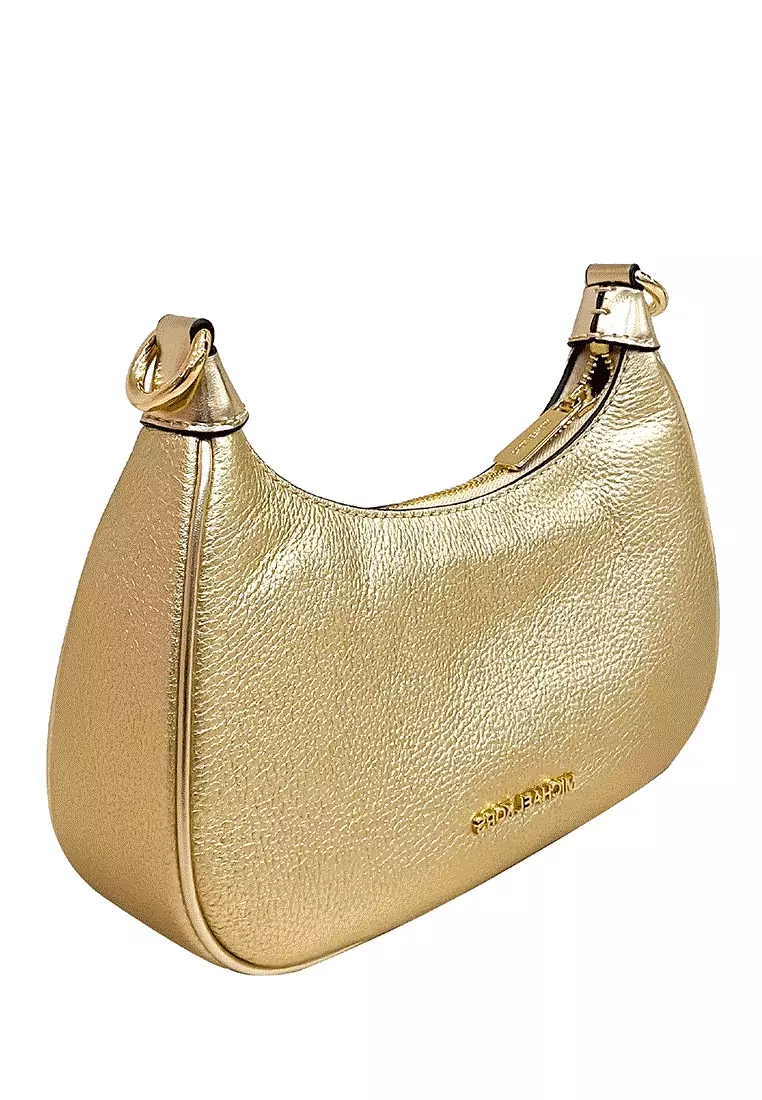 Buy MICHAEL KORS Michael Kors Cora Medium Shoulder Bag 2024 Online
