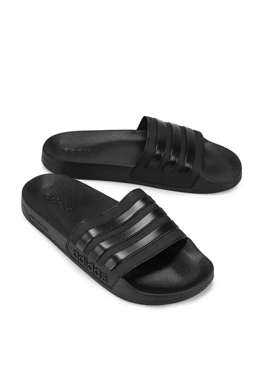 Adilette Shower Slides