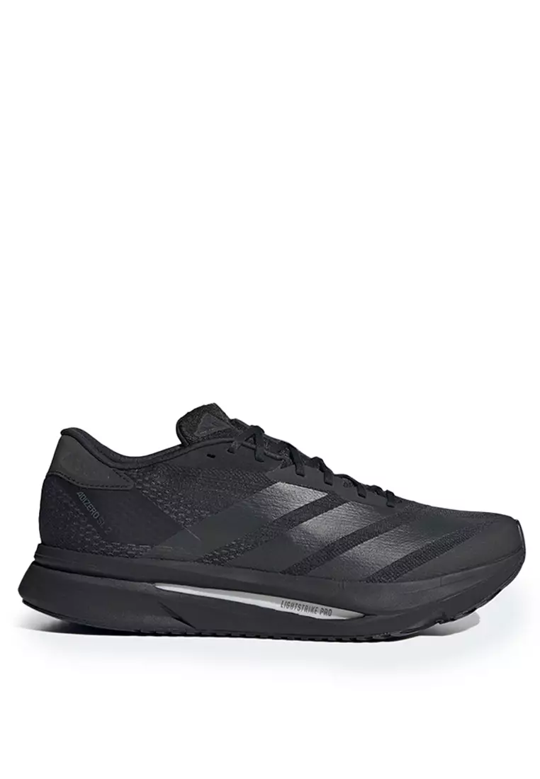 Buy ADIDAS Adizero SL 2 Shoes 2026 Online | ZALORA