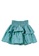Cotton On Kids green Valerie Skirt E93B9KAEDC2279GS_1