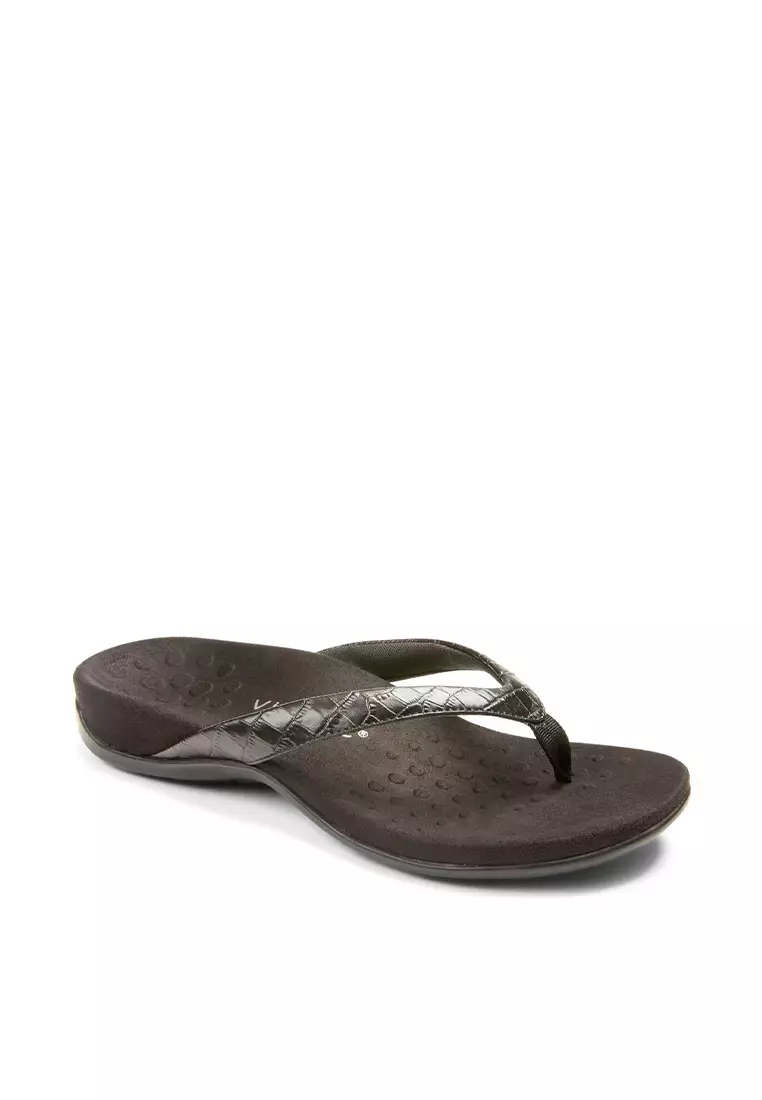 Discount on Vionic  shoes - SKU: Rest Dillon Women's Sandals