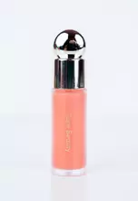 Rare Beauty Soft Pinch Liquid Blush 2色 Buy Rare Beauty Rare Beauty Soft Pinch Liquid Blush Joy 2026
