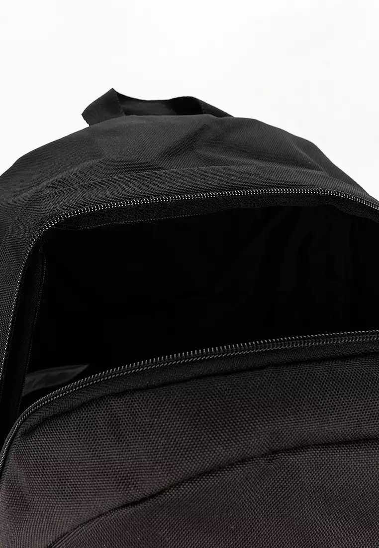 Backpack With Pencil Case