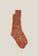 Cotton On Chunky Knit Sock 3CD46AAEBFCD72GS_1