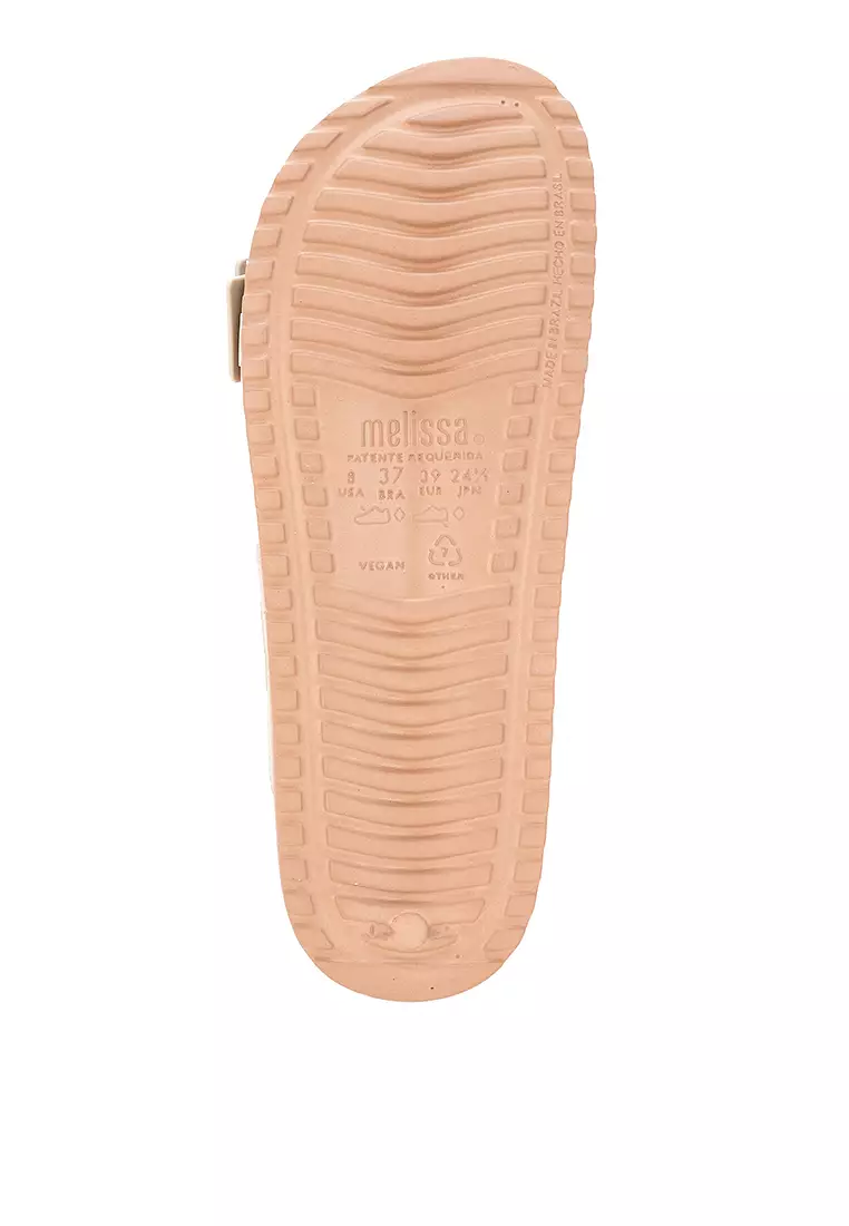 Cozy M Lover Ad Slides