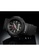 G-shock 黑色 Casio G-Shock Men's Analog-Digital AW-500E-1E Black Resin Band Sports Watch 678EBAC25C1BCDGS_4