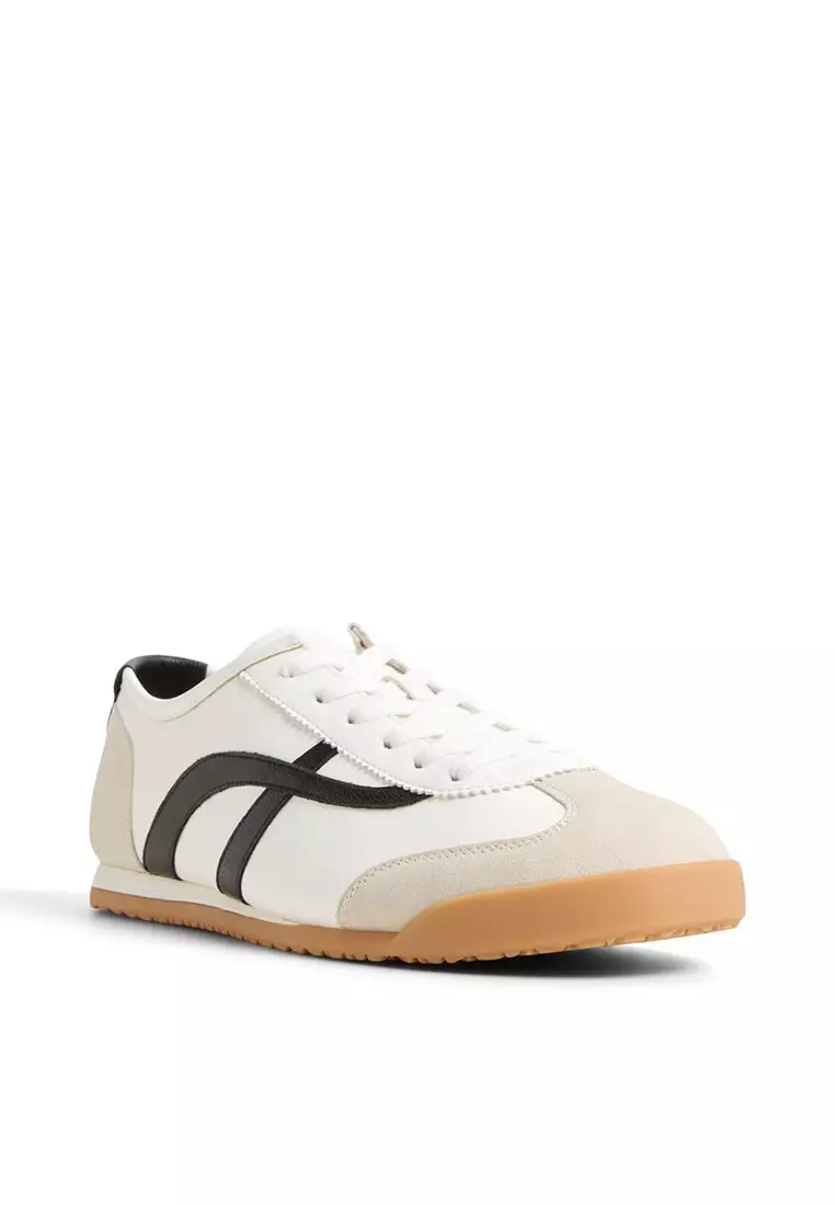 Messick Jogger Sneakers