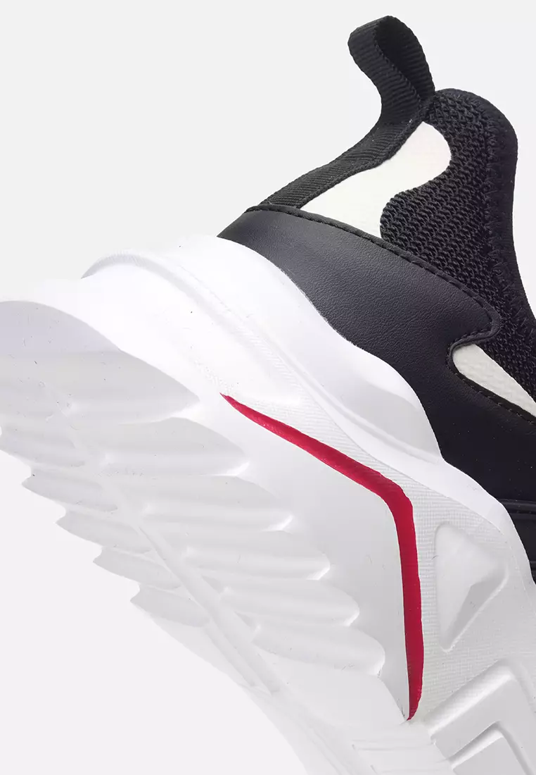 One Up by World Balance MARKUS Men's Athleisure Shoes