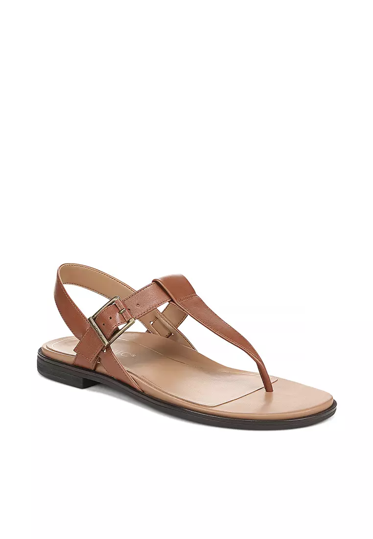 Citrine Cora Women's Sandals