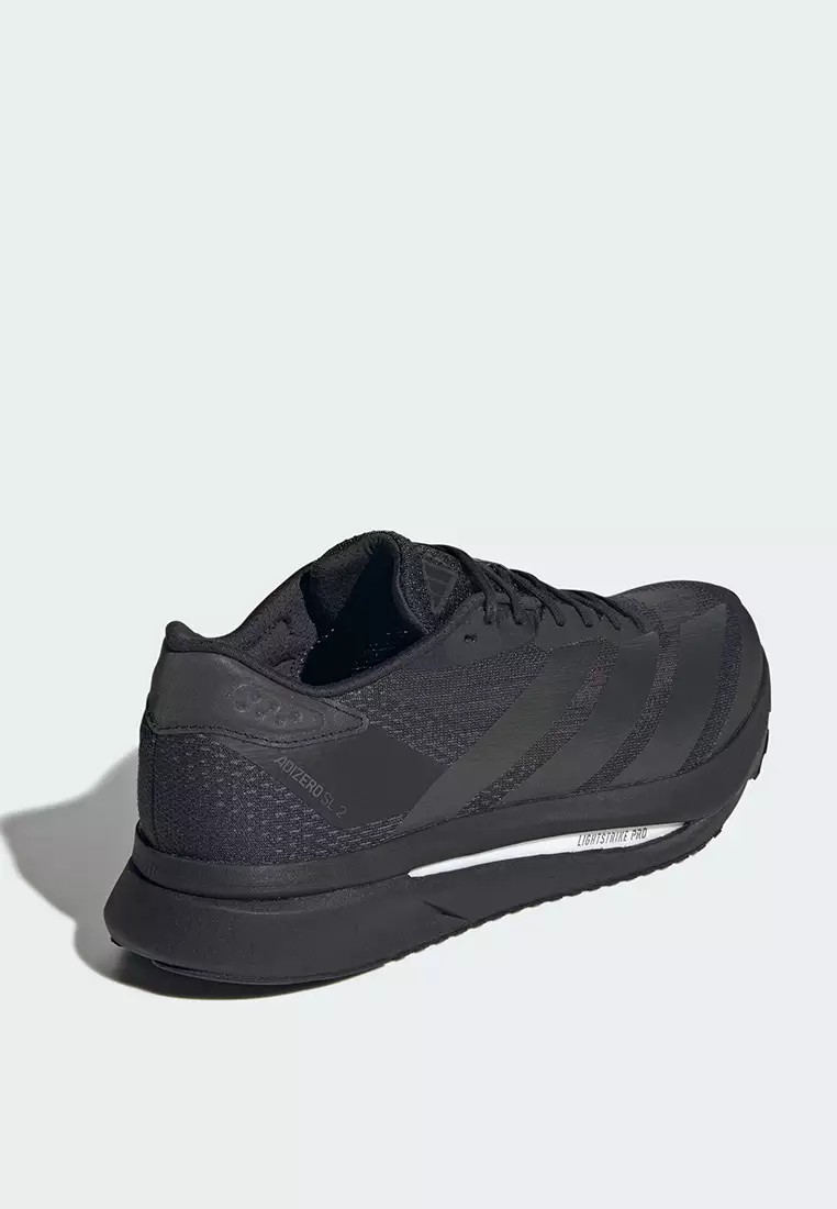 Adizero SL 2 Shoes