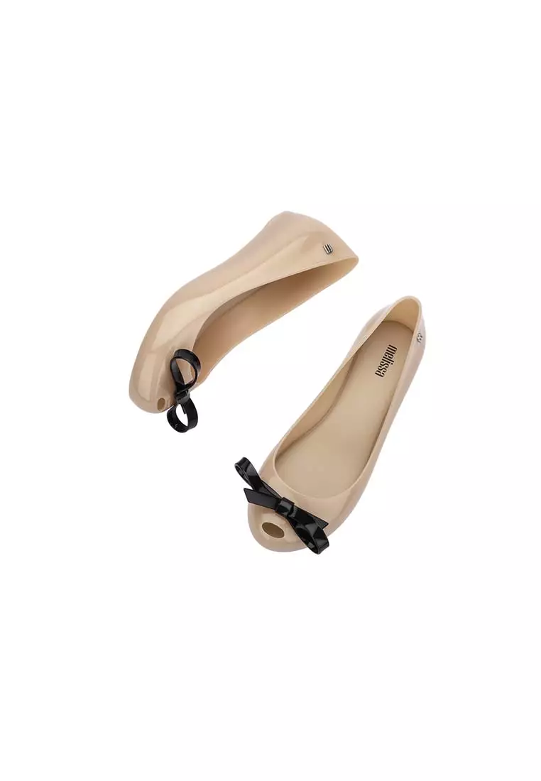 Melissa outlet ultragirl bow