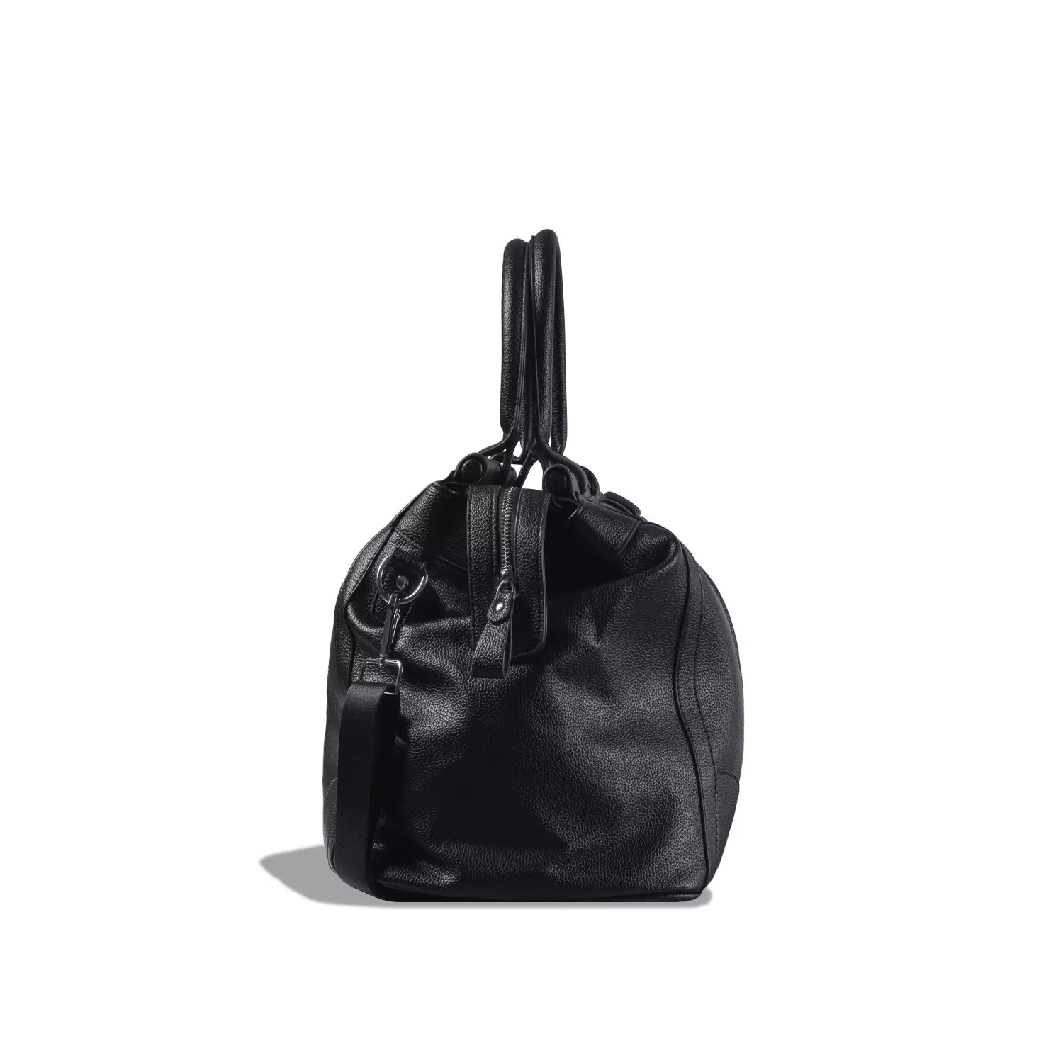 Tristan Travel Weekender Bag