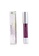 Clinique CLINIQUE - Chubby Stick Intense Moisturizing Lip Colour Balm - No. 8 Grandest Grape 3g/0.1oz 8A192BE3CF9A0EGS_1