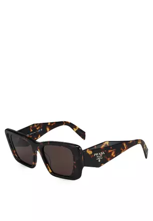 Prada Women Eyewear 2025 | Buy Eyewear Online | ZALORA Hong Kong