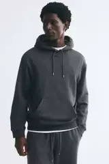 Grey Dark