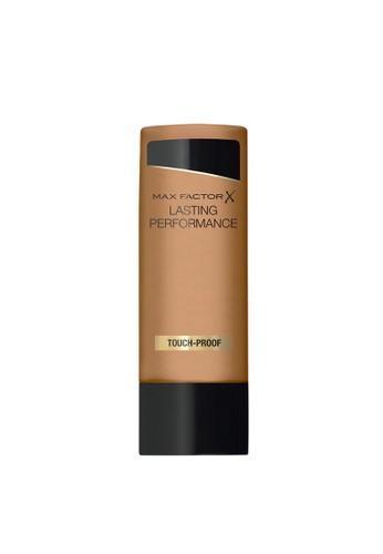 Jual Max Factor Lasting Performance 115 Toffee Original Zalora Indonesia