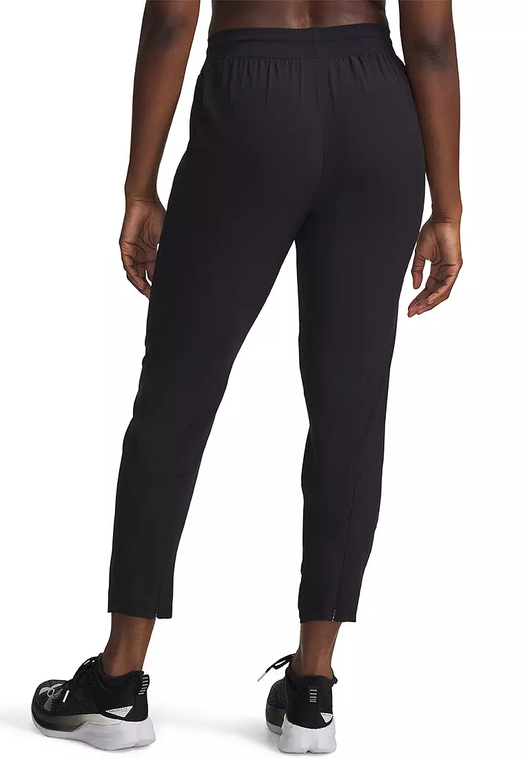 Velociti Pro Pants