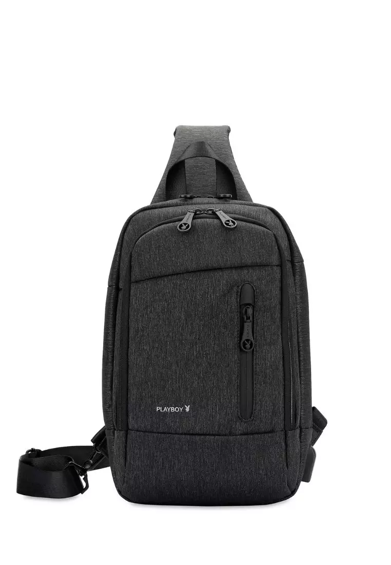 Chest cheap sling pack
