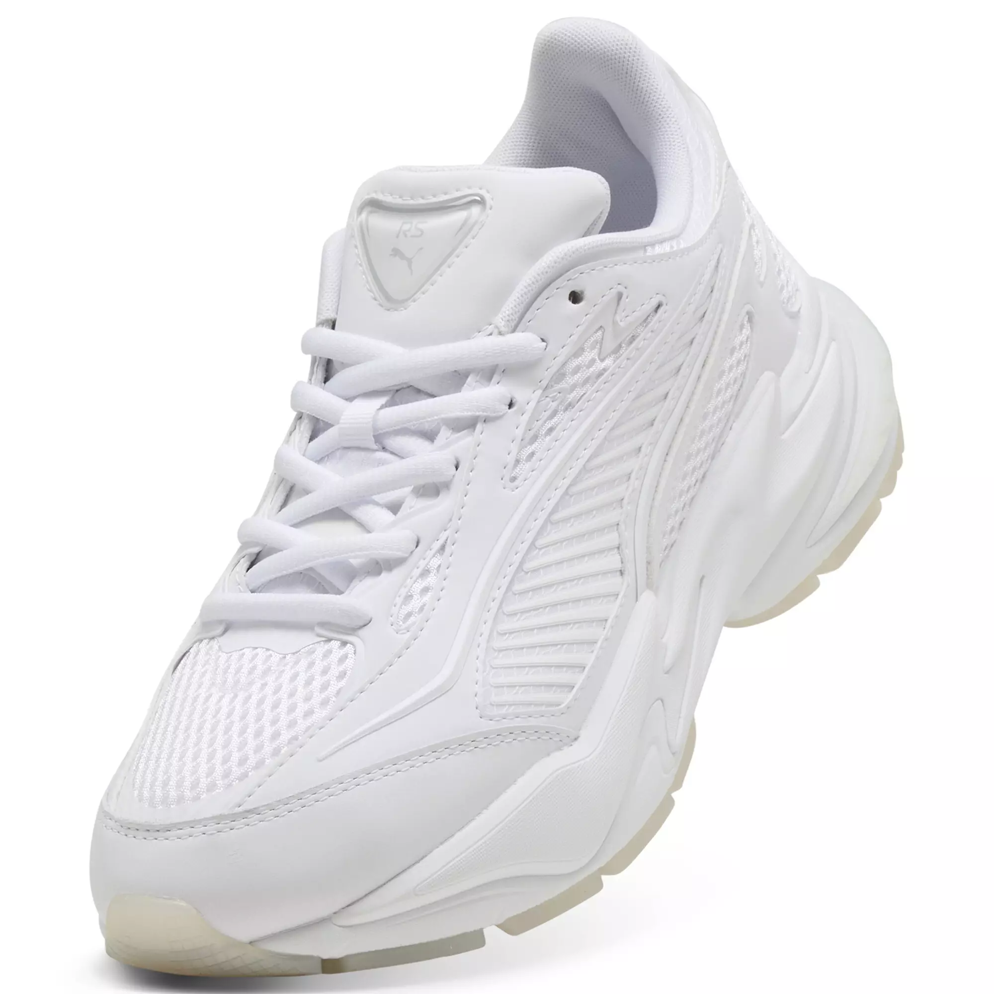 PUMA RS Surge Unisex Sneaker Shoes