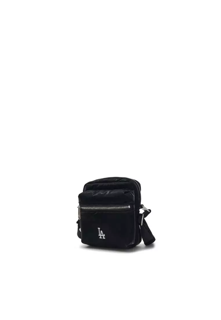 BASIC LUXLEISURE CROSS BAG LOS ANGELES DODGERS