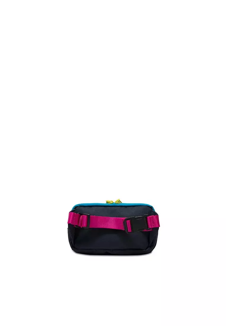 Rascal belt bag hot sale