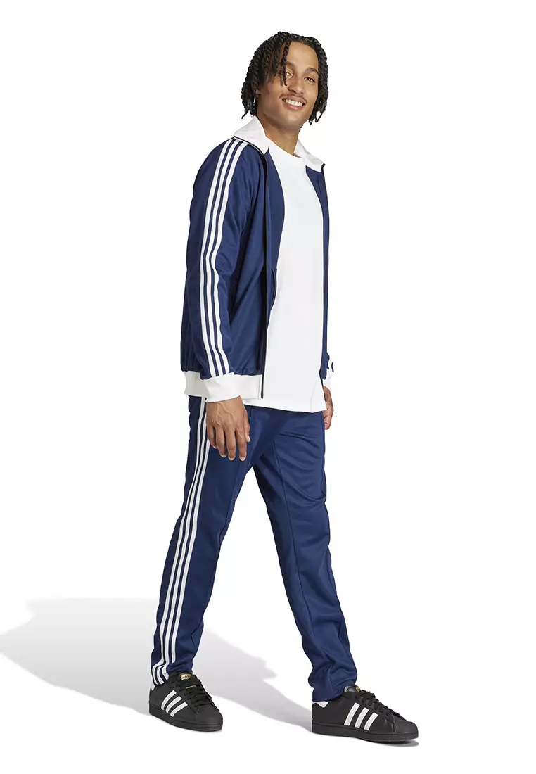 Adicolor Classics Beckenbauer Track Pants