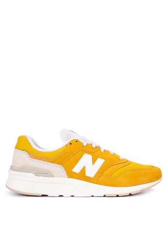 new balance 997h zalora