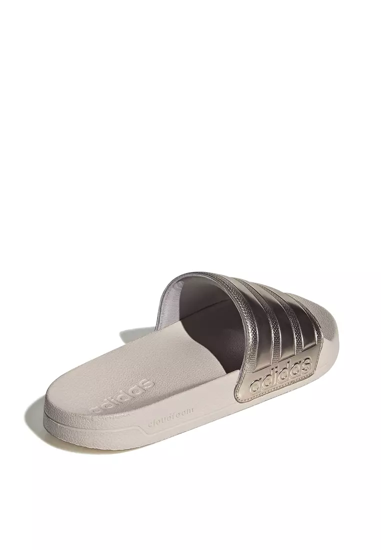 Adilette Shower Slides