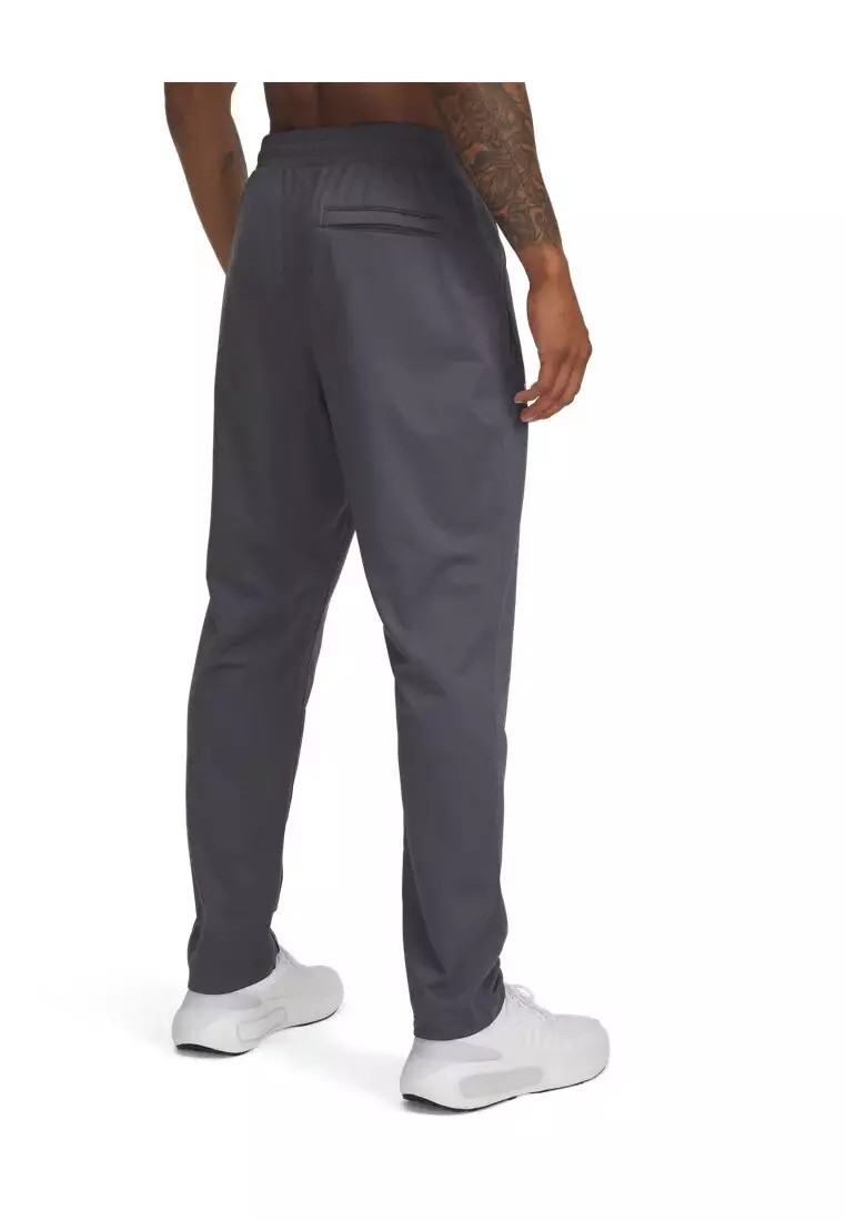 Under Armour UA Sportstyle Brawler Men's Pants