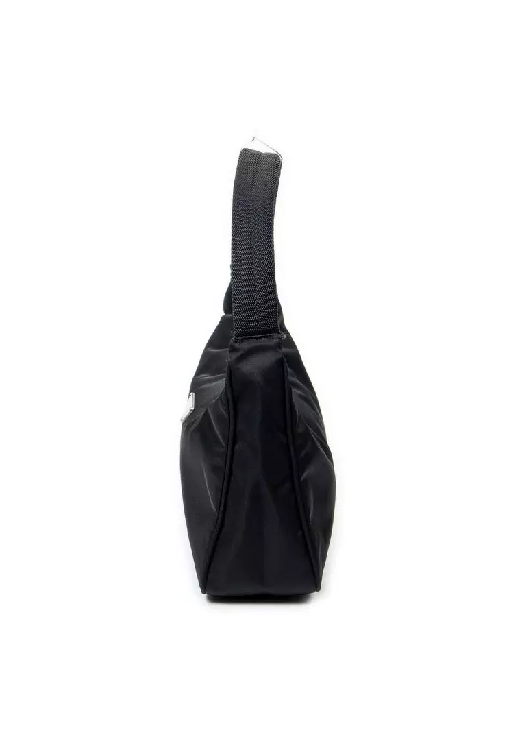 Prada hobo hk new arrivals